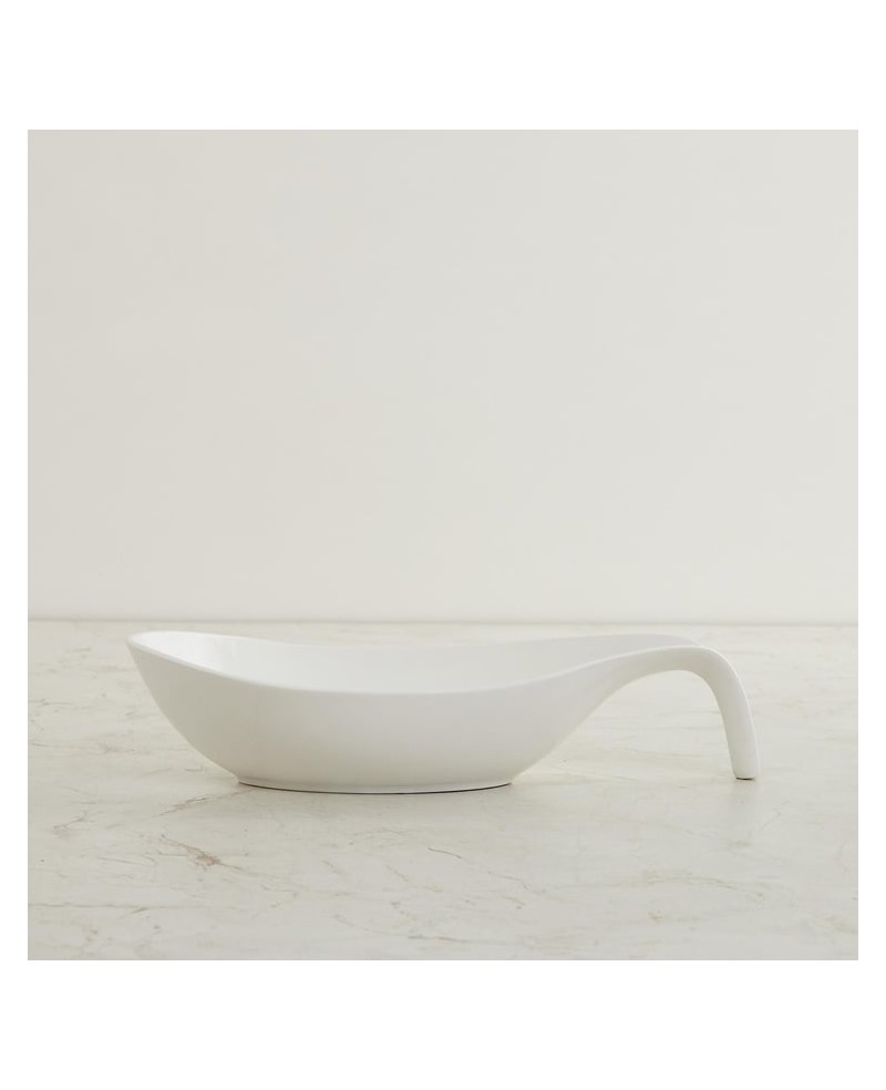 Bone China Big Bowl Bone China Big Bowl