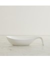 Bone China Big Bowl