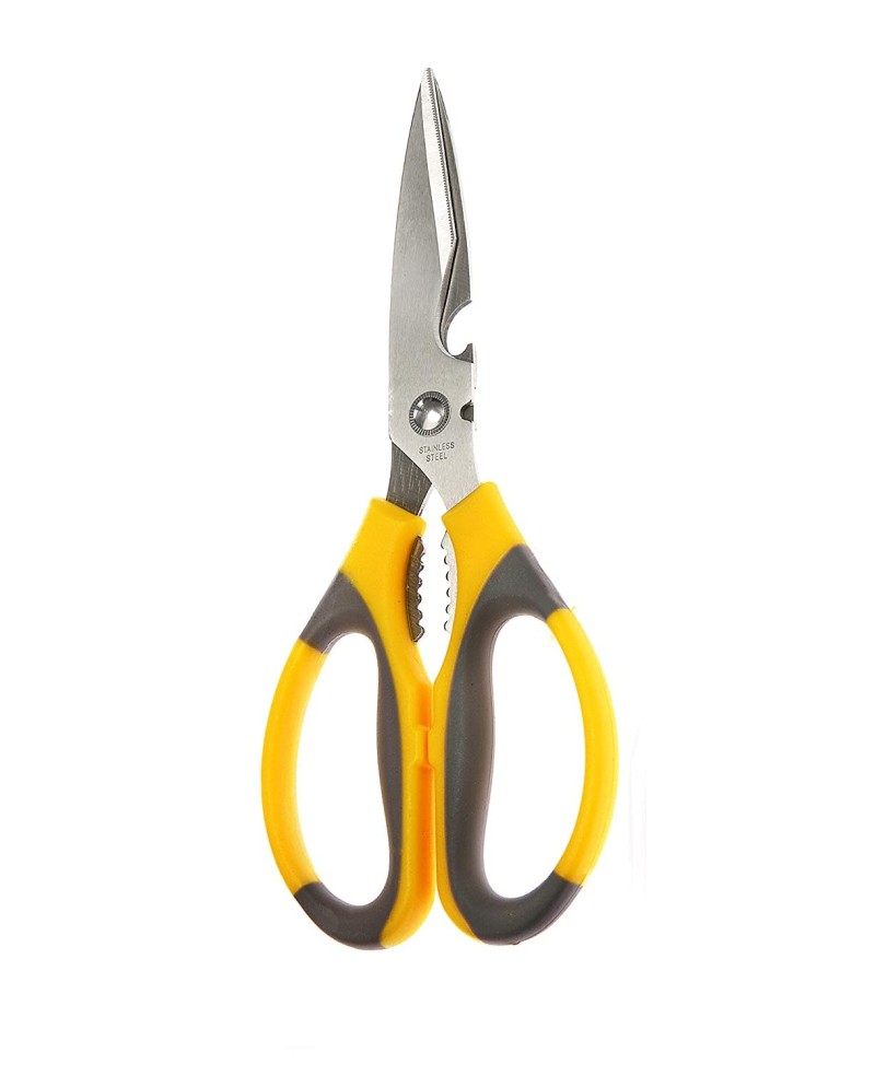 Multipurpose Cover Kitchen Scissor