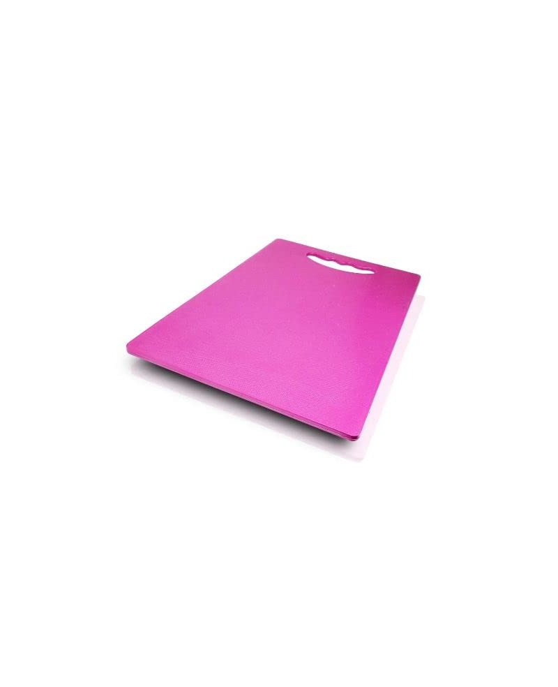Anti Skid Chopping Board