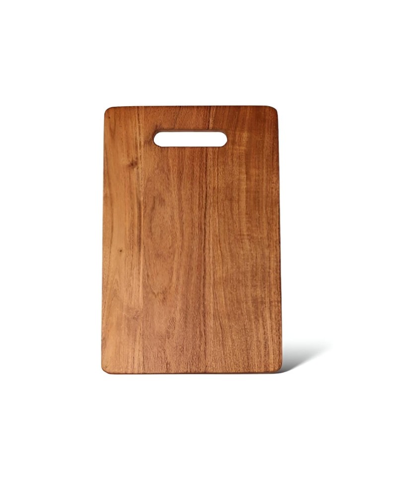 Evo Board Chopping Board
