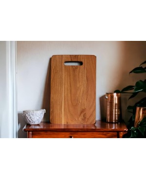 Evo Board Chopping Board