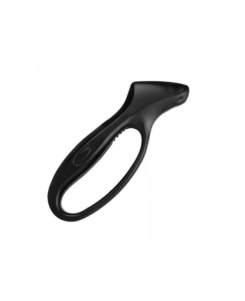 Hand Held Knife Sharpener Hand Held Knife Sharpener