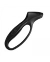 Hand Held Knife Sharpener