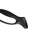 Hand Held Knife Sharpener