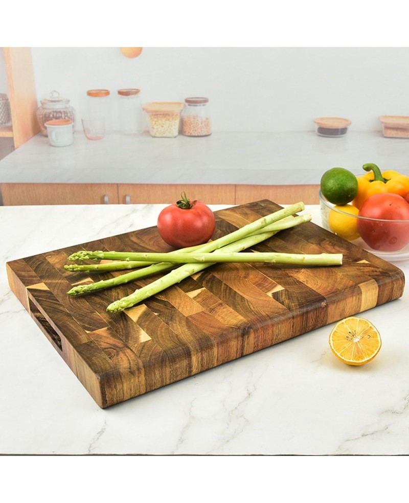 Camping Household Chopping Board