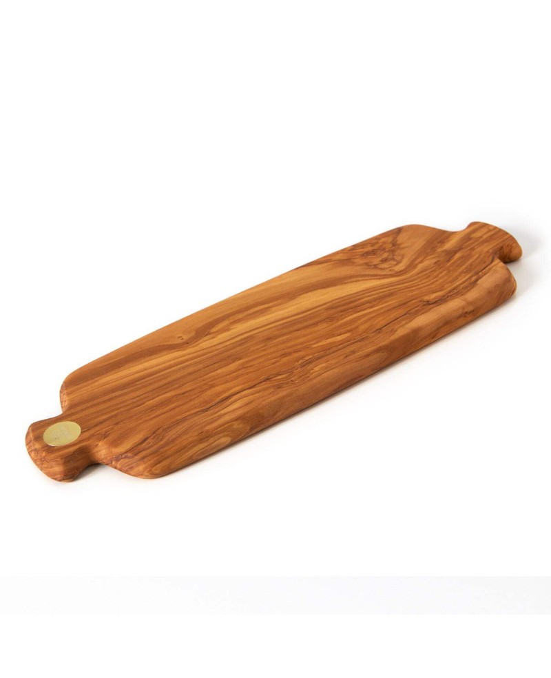 Racine Medium Chopping Board