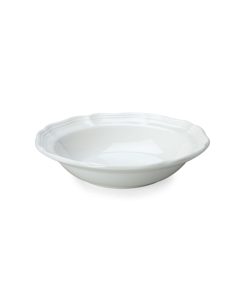 Countryside Fruit Bowl