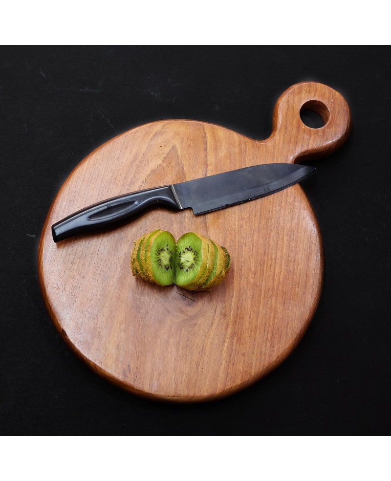 Superior Durability Chopping Board