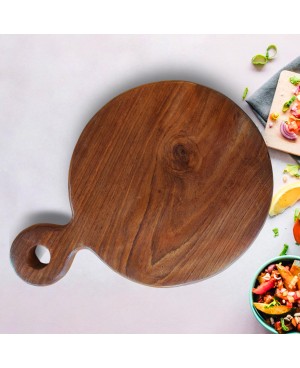 Superior Durability Chopping Board