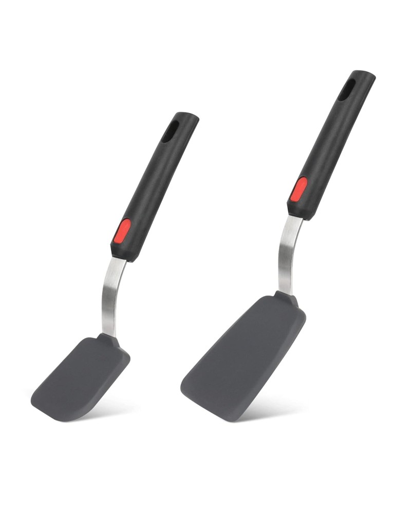 Nonstick Cookware Turner Spatula Nonstick Cookware Turner Spatula