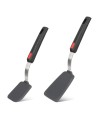 Nonstick Cookware Turner Spatula