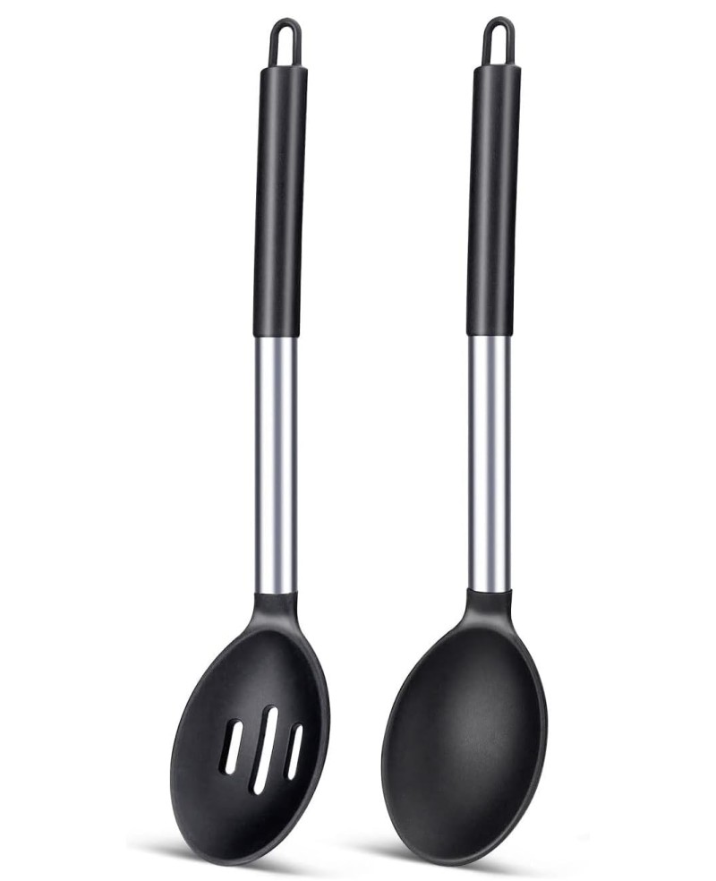 Cooking Handle Kitchen Spatula Cooking Handle Kitchen Spatula