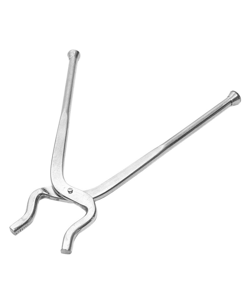 Utility Holder Cooking Tong Utility Holder Cooking Tong