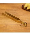 Versatile Frying Cooking Tong