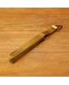 Versatile Frying Cooking Tong